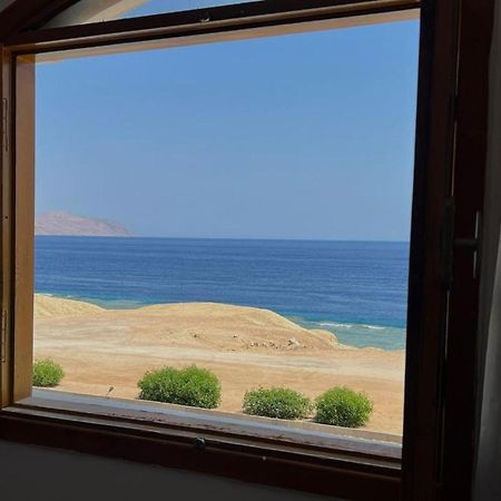 Serenity Lodge Sharm el-Sheikh Bagian luar foto