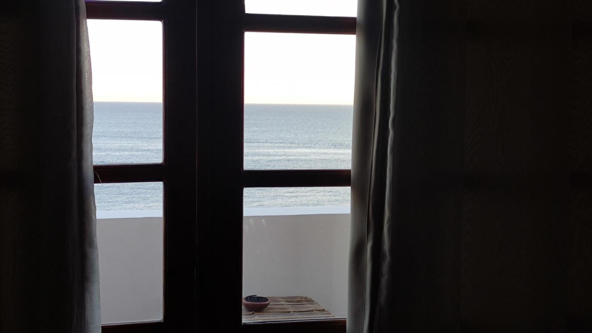 Serenity Lodge Sharm el-Sheikh Bagian luar foto