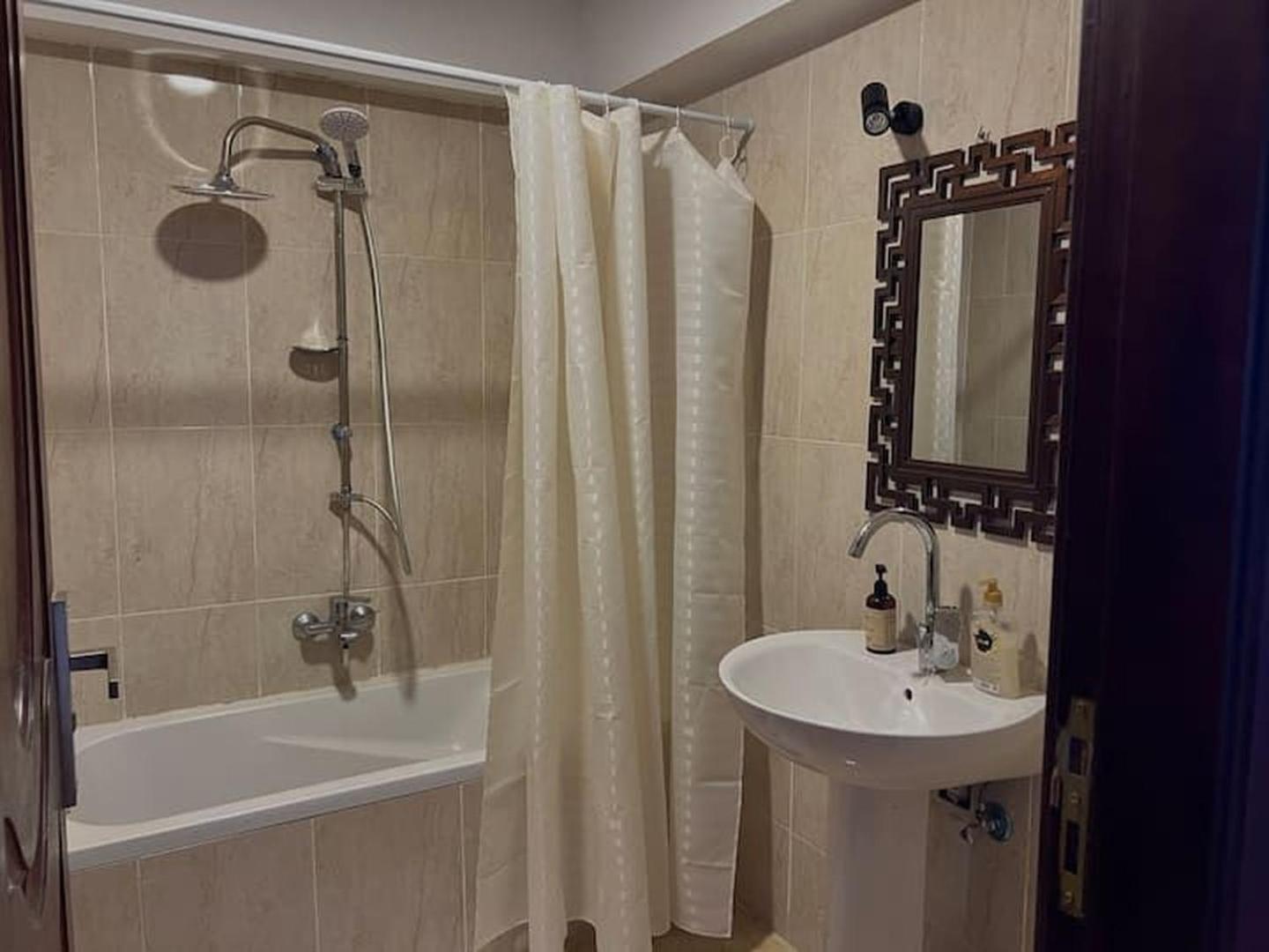 Serenity Lodge Sharm el-Sheikh Bagian luar foto